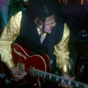 Meet your Posher, Pierre